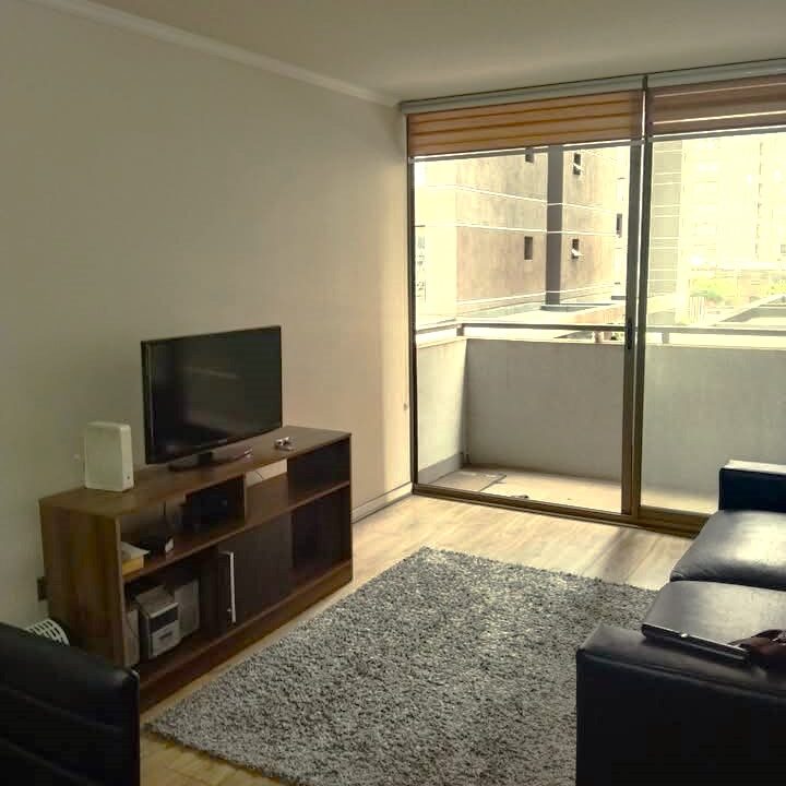 AN 5