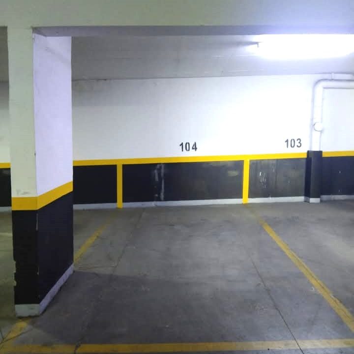 AN24