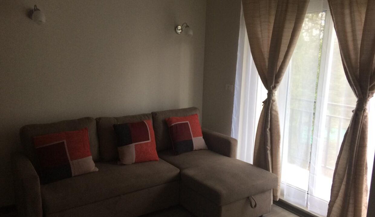 SOFH 6