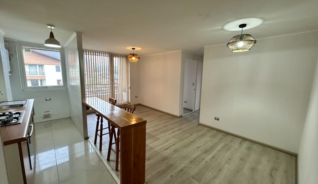 VENTA DP. ORIENTE RODOL 1