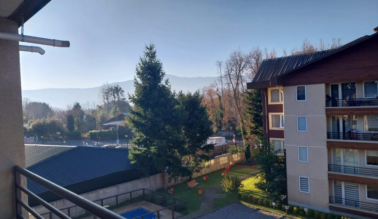 a7
