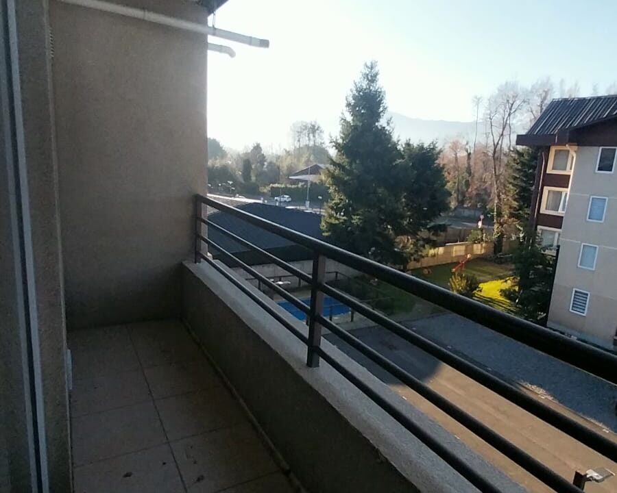 a8