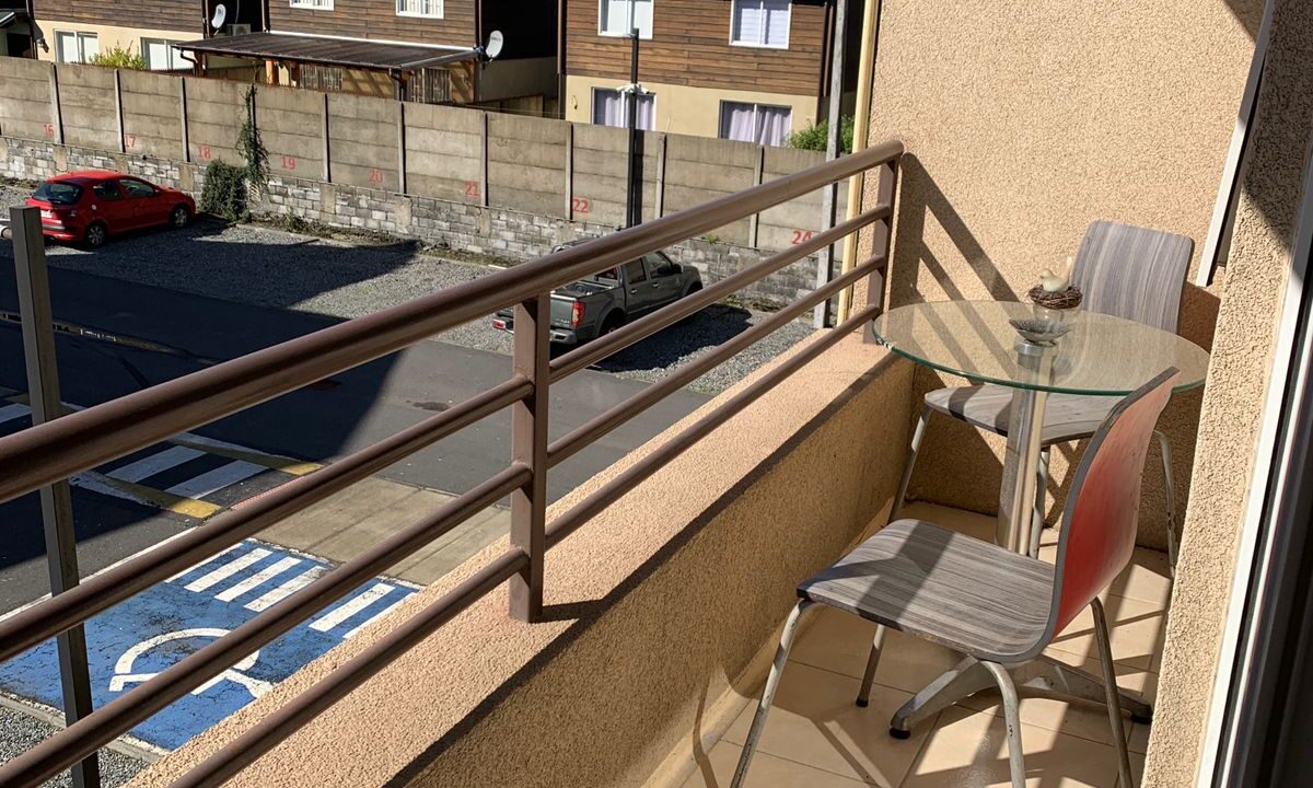 MAR14