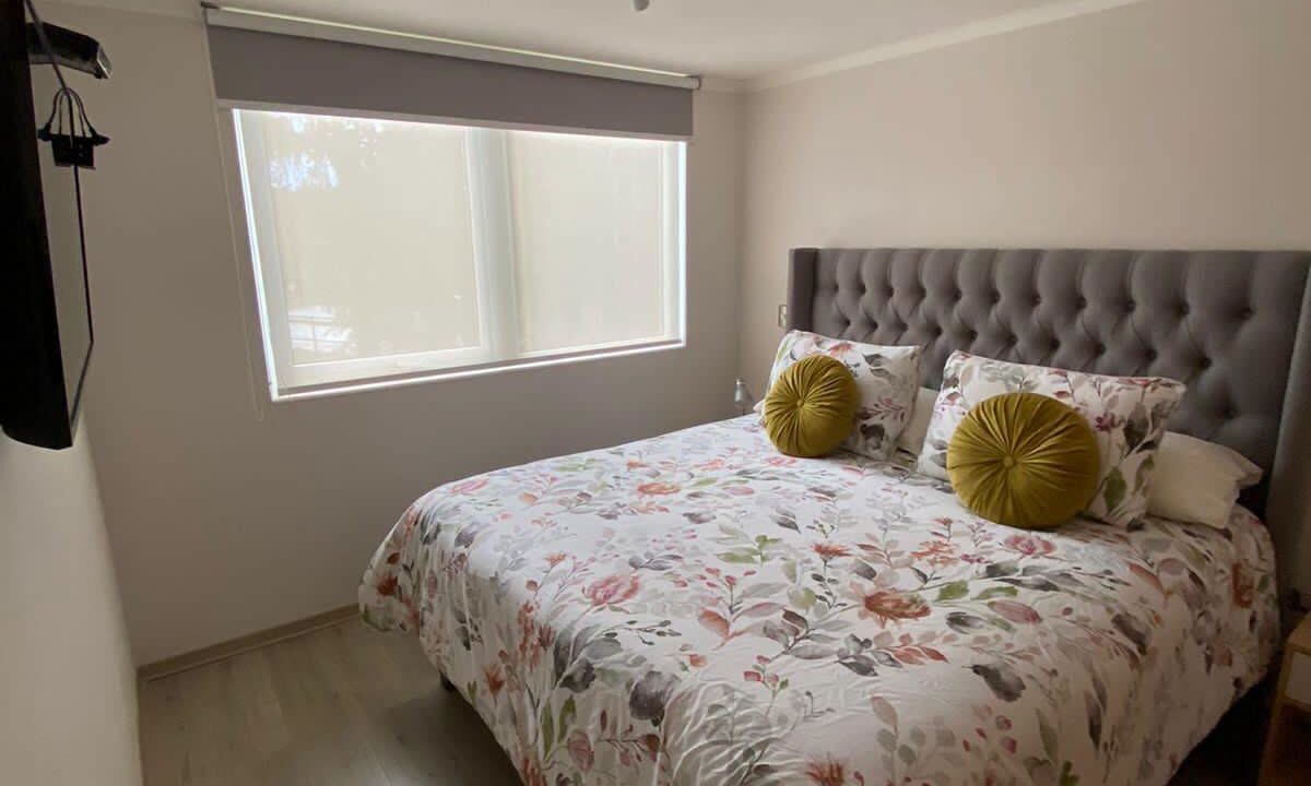 VENTA DEP. CIND 6