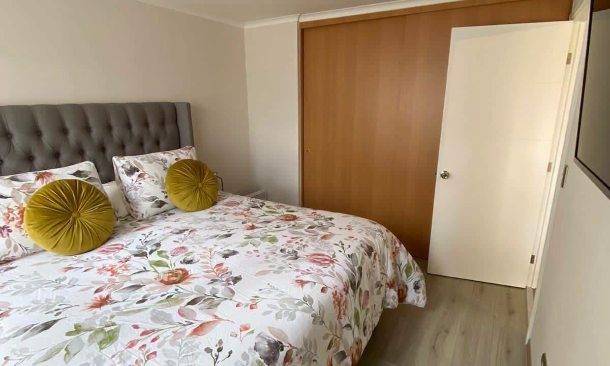 VENTA DEP. CIND 7